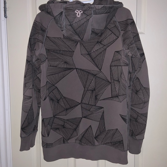 TNA Sweater - Picture 2 of 4